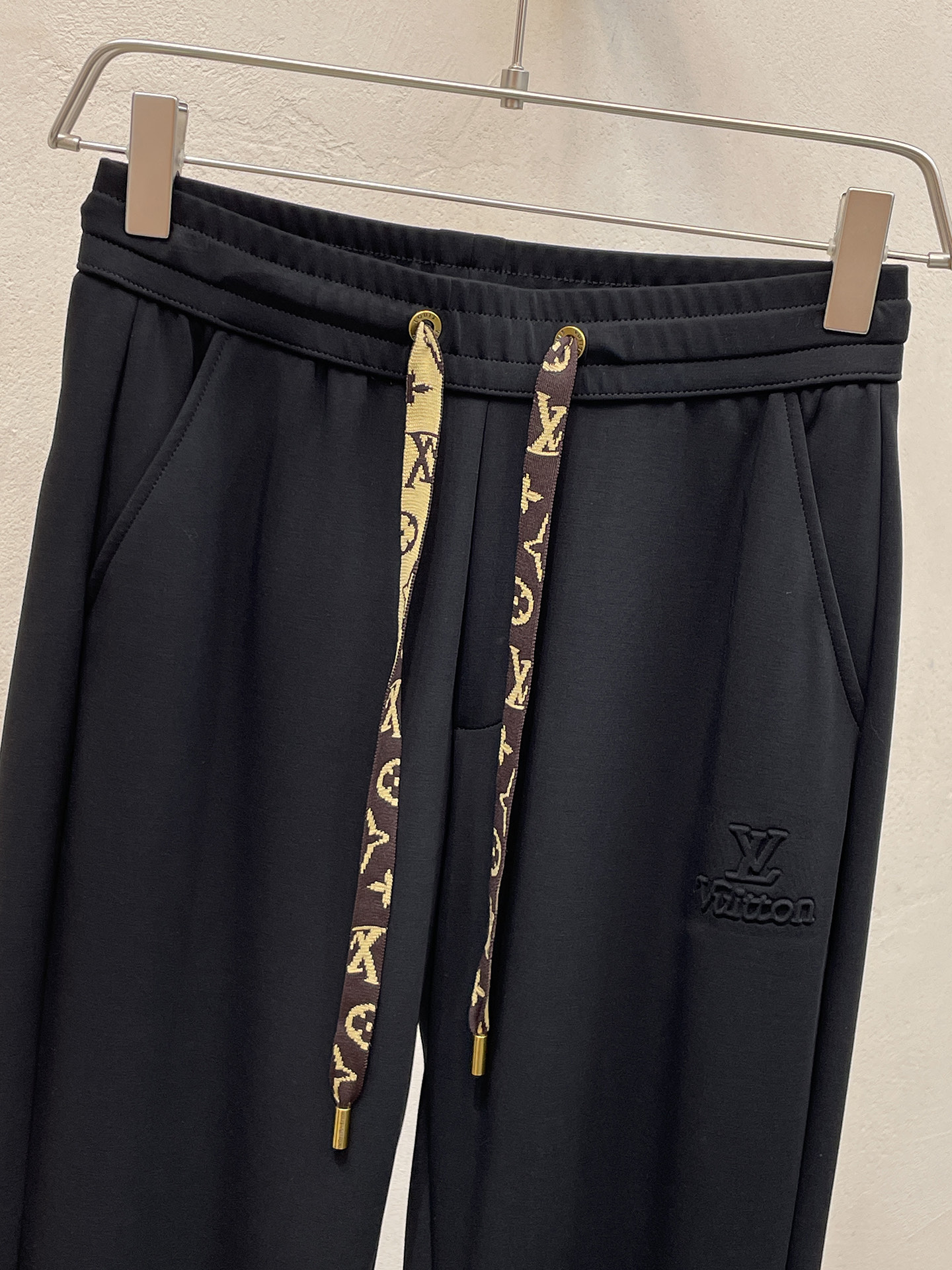 Casual Pants Man